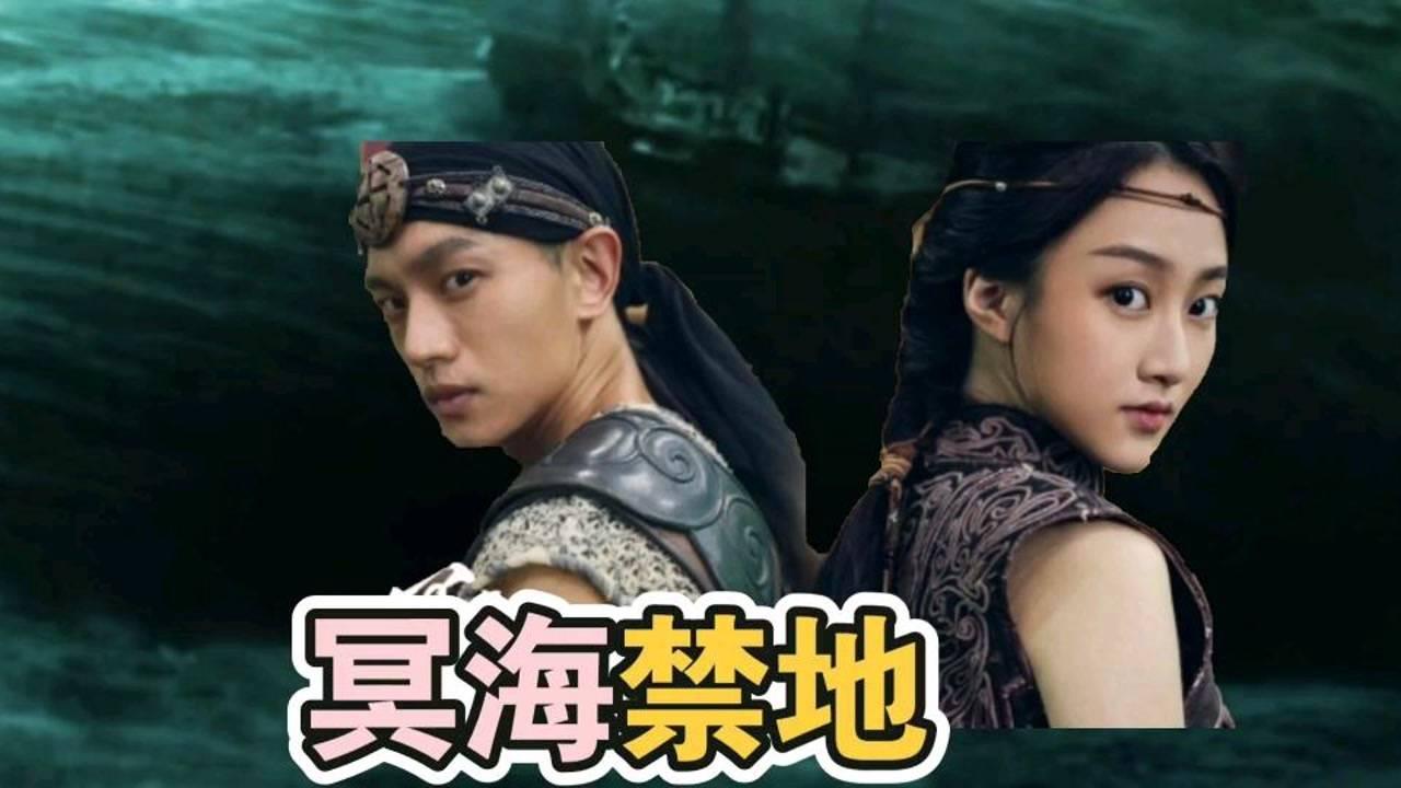 大专家.COM与多家数据服务机构达成战略合作