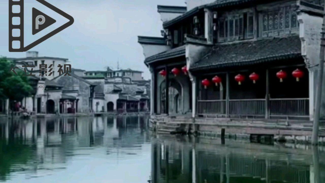 图森未来盘中异动 快速下挫6.86%